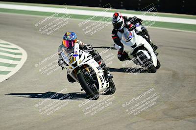 media/Sep-06-2025-TrackXperience (Sat) [[b6dbbb8c62]]/Level 2/Session 3 (Turn 5)/